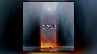 Yenisei - There Was Nothing We Could Do