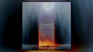 Songtext von Yenisei - There Was Nothing We Could Do Text Musik-video-Miniaturansicht