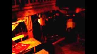 Video STATUSQUO - "Snažím Sa/Jedna Z Mnoha" @ Stodola Brezno, 28.12.20