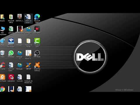 5 HORAS DE CLASSICOS DA DISNEY DESENHOS DE MICKEY , PATO DONALD , TICO E TECO , PLUTOS ,