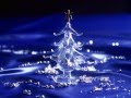 Michael Buble - Silent Night (Stille Nacht) mit Kinderchor (Childrens Choir) sehr schön