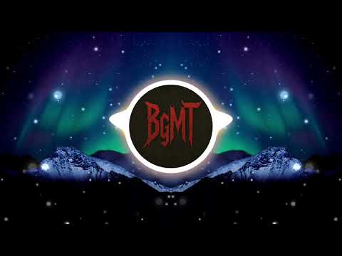 Goodbye Odessa (BgMT remix)