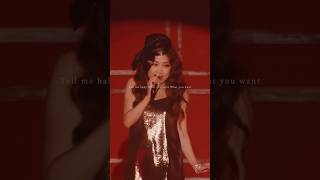 『 What You Want / JUJU 』#JUJU #fyp #Jpop #RecommendSong #歌詞動画