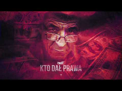 Emate '012 - Kto dał prawa