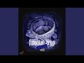 Respect My Cryppin Remix