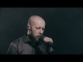 Paradise Lost - Shadowkings | Live | At The Mill 2021 DVD | Bradford, England 2020