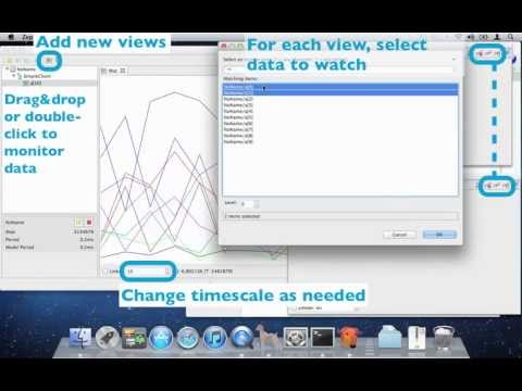 Short Tutorial about Zephyr