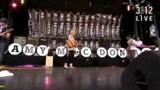 Amy Macdonald -  Poison Prince