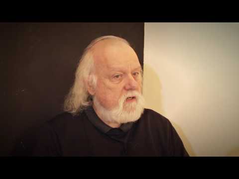 Petr Muk - rozhovor k 2CD edici alba Petr Muk s Karlem Denišem