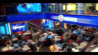 News Never Stops WHDH.mov