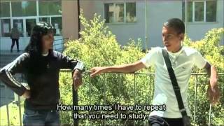 Video Documentary - Bulgaria