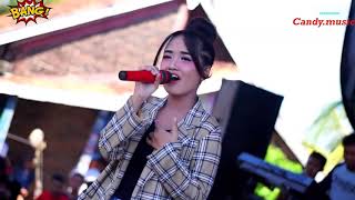 Download lagu TETEP NENG ATI EDOT ARISNA DRADJA 2019 mp3