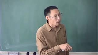 药用植物学34 x264