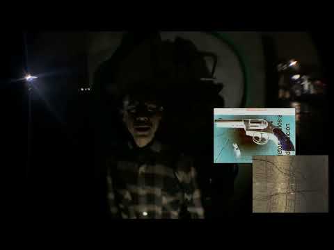 LA SANGRE BROTA/PROA (EKATEPEK MAFIA)/ prod. Duss