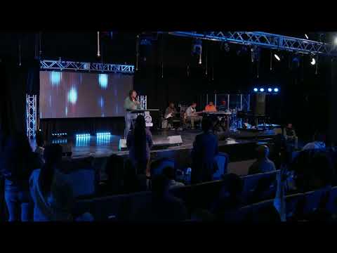 Sunday Service | March 27, 2022