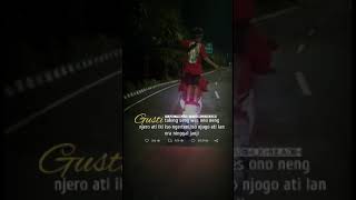 Download lagu Story wa dj stasiun balapan mp3 Download lagu Story wa dj stasiun balapan mp3