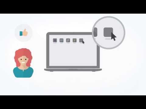 Hitachi Unified Compute Platform (UCP)