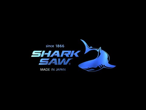 Набор полотен по дереву и пластику 250мм TAKAGI (Япония) SHARK HSS Сobalt для сабельных пил 1,3 мм 8 TPI, 5шт. - фото 1 - id-p2405940897