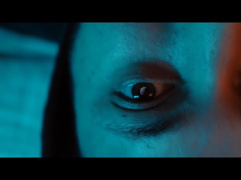 Reiven - A19 (Official Video)