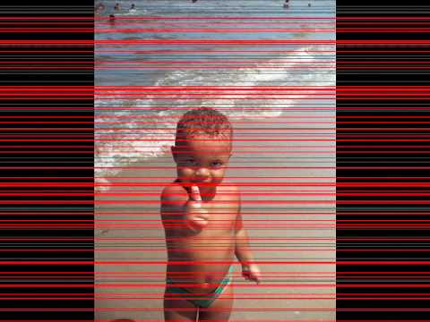 Melo de Ganja Famer 2010