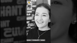 —Ավոյան, դու՞ ես😁