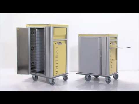 download lagu mp3 mp4 Uni Tray Ii, download lagu Uni Tray Ii gratis, unduh video klip Uni Tray Ii