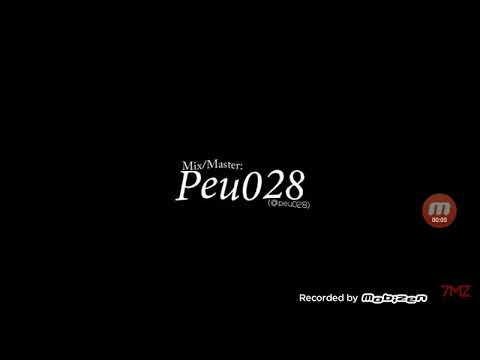 Rap do kratos meliodas e naruto
