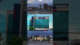 Download lagu Keindahan Kota Sragen #shorts #youtubeshorts #trending mp3