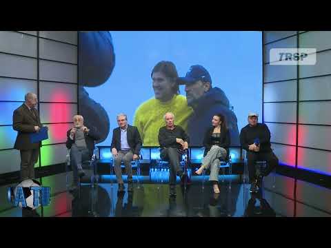 A TUTTO CAMPO - Puntata del 18 gennaio 2026 - TRSP -