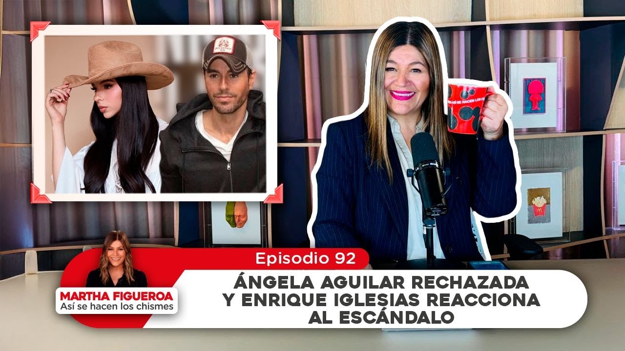 YouTube Thumbnail Downloader FULL HQ IMAGE