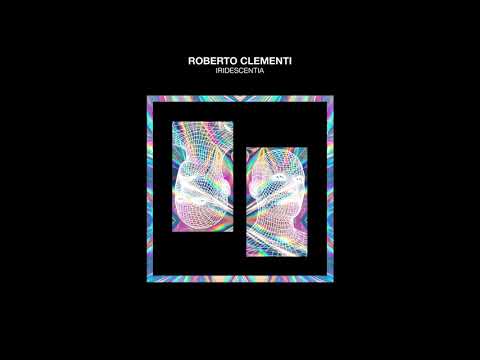 Roberto Clementi - Interstation
