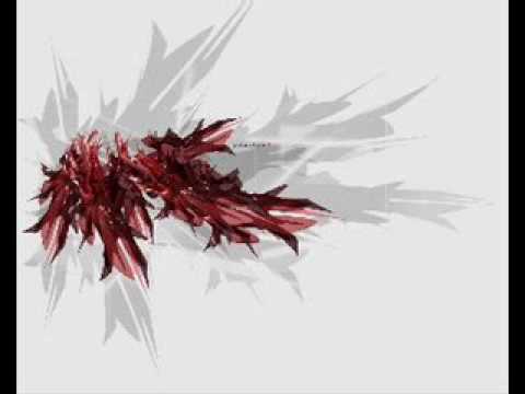 Bass Rockers & DJ Pedros - 6 Little Eggs (Raveman Remix)