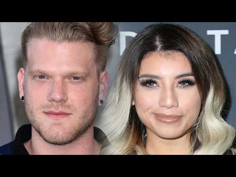 The Tragedy Of The Pentatonix Members Is So Sad