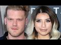 The Tragedy Of The Pentatonix Members Is So Sad