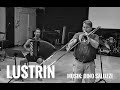 LUSTRIN (Music: Dino Saluzzi)