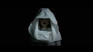 Kaleida | Tropea | Video