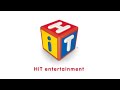 HiT Entertainment Thirteen 2006 2008