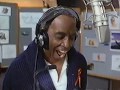 Disney Channel The Making Of The Lion King