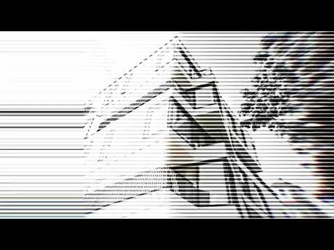 Das Highlight des Jahres ist raus!