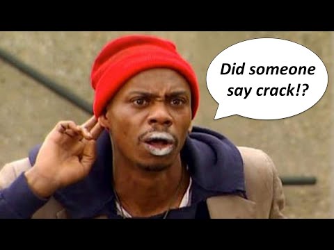 EVERYONE has an addiction