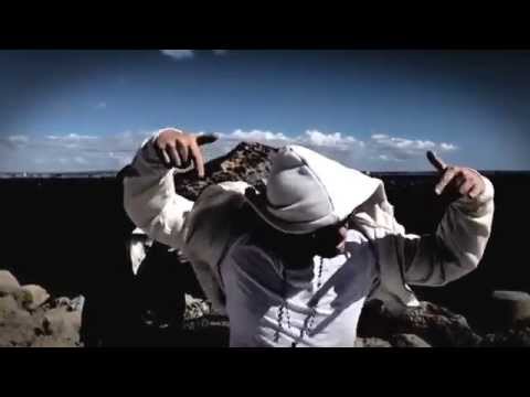 KOBAKA - Street Force One