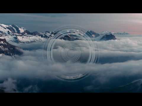 Ian Blevins - Hannibal [ESP Institute]