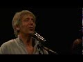 Yves Duteil en Live au Dejazet - (fr)agiles ...