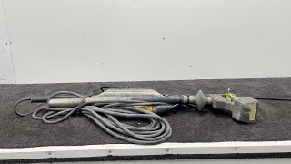 Vibrator beton Wacker Neuson IRSE-FU45 0,9M | Gambar 4 - Machineryline