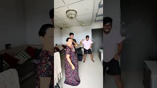 Download lagu Mummy var prank😂😂 | give me my money 😂🤡 mp3