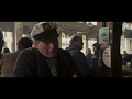 Eight Below Bar Scene HD