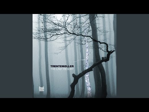 Video thumbnail for Moan (Vocal Version)
