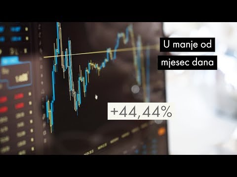 Ulaganje u bitcoin morgan stanley