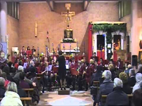 Corpo Musicale di Vanzago