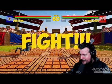 GenvidǾҲ𤷤3ȥޤȤ᤿ǥࡼӡ